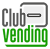 Club Vending