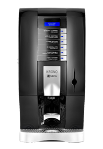 Krono-2